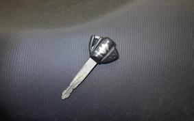 SUZUKI GSX-S750 2022 C533F