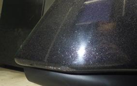 HARLEY FLHXS 1870 2020