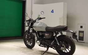 HONDA GB350S 2021 NC59
