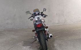 SUZUKI GSX400S KATANA GK77A