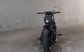 KAWASAKI VULCAN400 CLASSIC 1997 VN400A