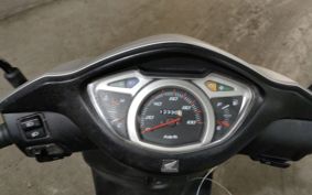 HONDA LEAD 110 JF19