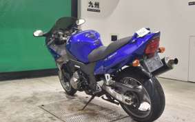 HONDA CBR1100XX 2006