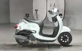HONDA GIORNO AF77