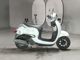 Фото Honda GIORNO с японского аукциона