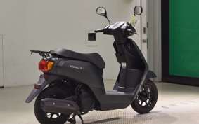 HONDA TACT Gen.4 AF79
