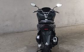 HONDA PCX 125 JK05