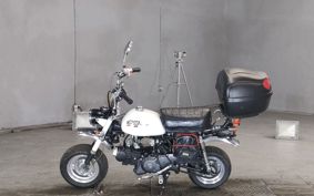 HONDA MONKEY Z50J