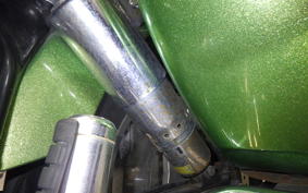 HONDA VALKYRIE 2001 SC34