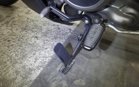 HARLEY RH975 2023