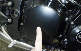 KAWASAKI Z900RS CAFE 2021 ZR900C