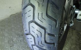 YAMAHA VIRAGO 250 3DM