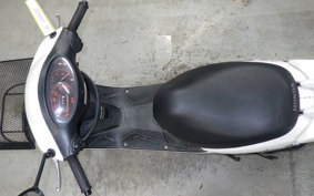 HONDA DIO Z4 GEN 2 2013 AF63