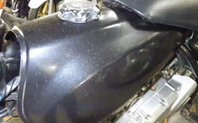 SUZUKI VANVAN 200 NH41A