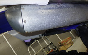 YAMAHA YZ250F 2023 CG34C