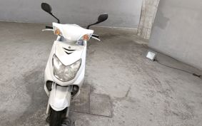 YAMAHA CYGNUS 125 X SE44J