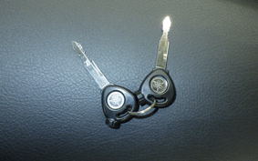 YAMAHA TRICITY 155 A 2020 SG37J