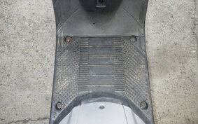 YAMAHA JOG Gen.1 3KJ