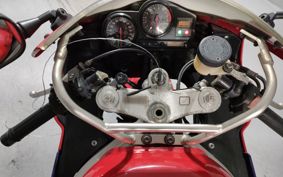 HONDA CBR900RR SC33