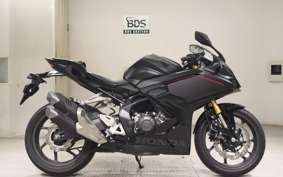 HONDA CBR250RR A 2022 MC51