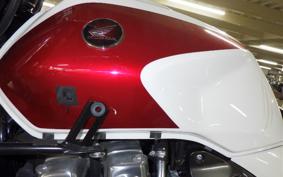 HONDA CB1300S BOL D'OR-3Eﾊﾟ 2015 SC54