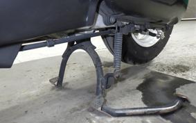 YAMAHA VINO 50 SA59J