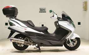 SUZUKI SKYWAVE 250 (Burgman 250) M 2019 CJ45A