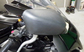 YAMAHA YZF-R7 RM39J