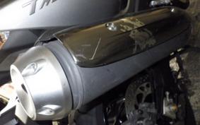 YAMAHA T-MAX 530 A 2018