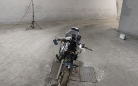 HONDA MAGNA 50 AC13