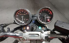 KAWASAKI BALIUS 250 ZR250A