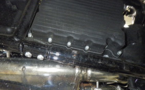 HARLEY NIGHT ROD 1250 SP 2011