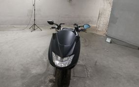 YAMAHA MAXAM 250 SG17J