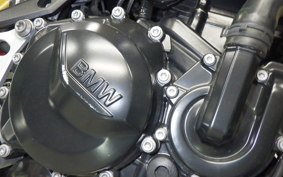 BMW F900XR 2022
