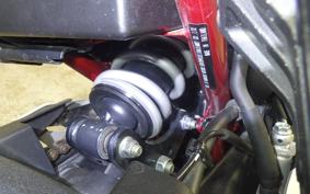 KAWASAKI Z650 A 2022 ER650H