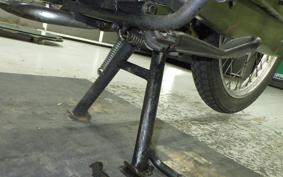 SUZUKI F70 F70