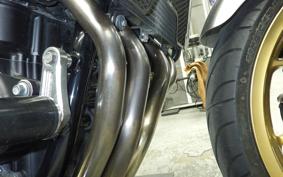 HONDA CB1300SF SUPER FOUR Gen. 3 2021 SC54