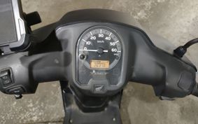HONDA  TACT  BASIC  AF79