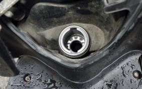 HONDA LEAD 125 JF45