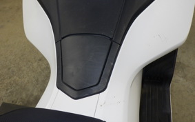 HONDA PCX125 2005 JK05