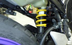 YAMAHA TZR50R 1969 4EU