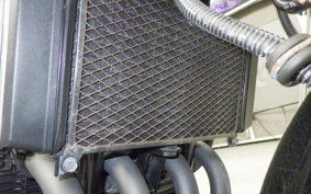 KAWASAKI ZRX-2 2008 ZR400E