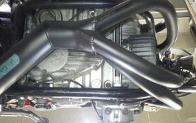 HONDA CB750 2002 CB750