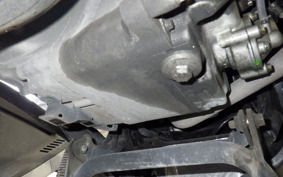 KYMCO GRAND DINK 250