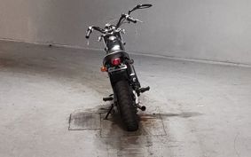 HONDA APE 50 AC16
