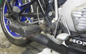 HONDA CB400 2005 CB400