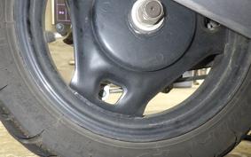 SUZUKI ADDRESS V50 CA4BA