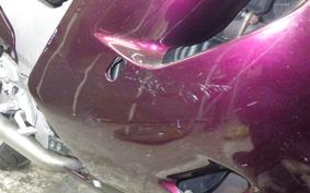 KAWASAKI ZZ1100 NINJA R Gen.2 1996 ZXT10D