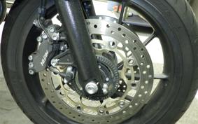 HONDA CB1300SB SUPER BOLDOR 2014 SC54