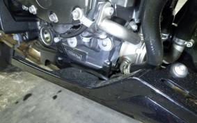 YAMAHA FZ8 FAZER S 2014